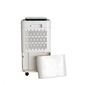 Celsius OL-12-4